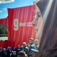 Канал О Занко в мессенджере MAX — 656 подписчиков