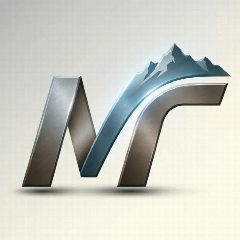Канал Объявления. Магнитогоск в мессенджере MAX — 31 подписчик