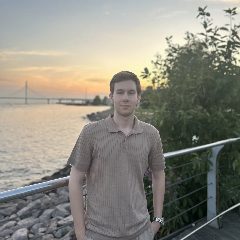 Канал Общество знания | Разработки общество/история в мессенджере MAX — 1 628 подписчиков