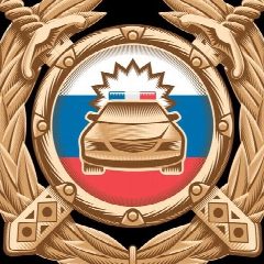 Канал Госавтоинспекция Нефтекамска в мессенджере MAX — 433 подписчика