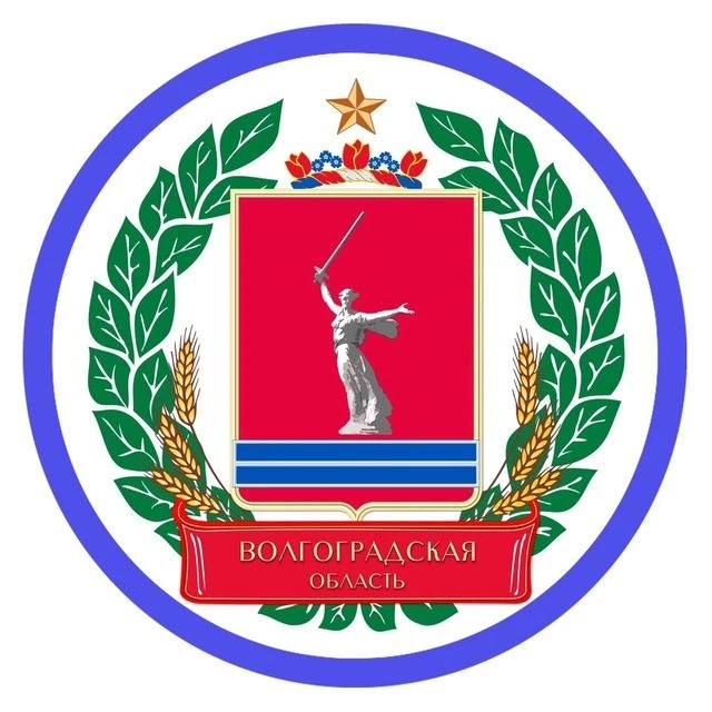 Канал Облздрав 34 в мессенджере MAX — 3 489 подписчиков