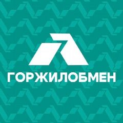 Канал СПб ГБУ «Горжилобмен» в мессенджере MAX — 416 подписчиков