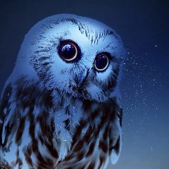 Канал Обои на телефон, природа, relax в мессенджере MAX — 833 подписчика