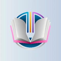 Канал Департамент образования г. Новый Уренгой в мессенджере MAX — 10 782 подписчика
