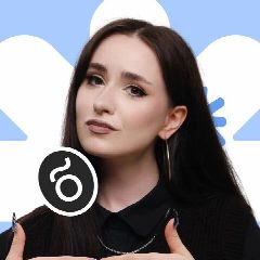 Канал Вебиум | Обществознание | ЕГЭ 2026 в мессенджере MAX — 20 подписчиков