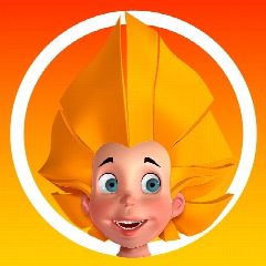 Канал Обучение детей | начальная школа в мессенджере MAX — 1 255 подписчиков