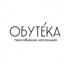 Канал ОБУТЕКА | магазин обуви в мессенджере MAX — 972 подписчика