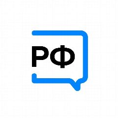 Канал Объясняем. Башкортостан в мессенджере MAX — 1 036 подписчиков