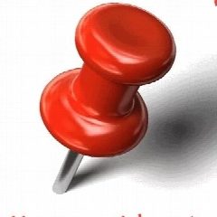 Канал Урай Объявления в мессенджере MAX — 646 подписчиков