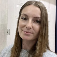 Канал Даша Киричкова/ Ссылки/Промокоды/Акции и скидки/ в мессенджере MAX — 556 подписчиков