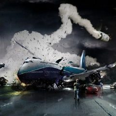 Канал Очевидец Новосибирск в мессенджере MAX — 3 302 подписчика