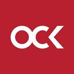 Канал ОСК в мессенджере MAX — 3 518 подписчиков