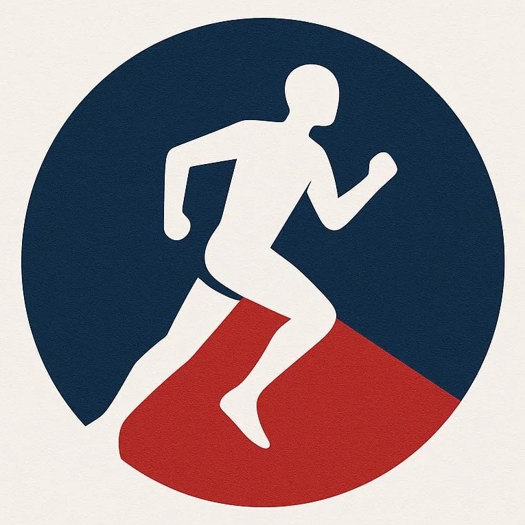 Канал СПОРТ СЕГОДНЯ — футбол хоккей теннис баскетбол бокс UFC MMA Формула-1 РПЛ КХЛ Лига чемпионов результаты расписание трансляция голы обзор хайлайты ставки прогнозы Спартак Зенит ЦСКА Локо новости спорта в мессенджере MAX — 39 844 подписчика