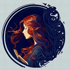 Канал Писатель | Ольга Одинцова в мессенджере MAX — 23 подписчика
