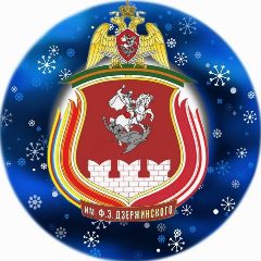 Канал ОДОН ВНГ РФ в мессенджере MAX — 3 974 подписчика