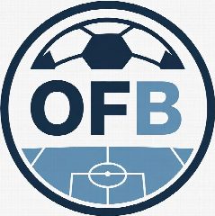 Канал Около футбола | OFB в мессенджере MAX — 4 050 подписчиков