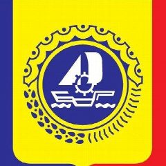 Канал Администрация муниципального округа город Бор в мессенджере MAX — 226 подписчиков