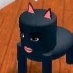 Канал Роблокс Roblox игры моды робукс геймеры билдермен нубик бекон дарк десепшн в мессенджере MAX — 5 105 подписчиков