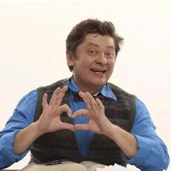 Канал Уральские пельмени | Юмор без границ - Юмор,смех,мемы,клипы,тик ток в мессенджере MAX — 4 812 подписчиков