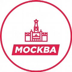Канал Москва в мессенджере MAX — 25 296 подписчиков