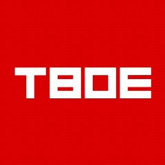 Канал ТВОЕ в мессенджере MAX — 333 подписчика