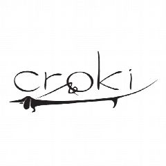 Канал Croki: бренд одежды в мессенджере MAX — 972 подписчика