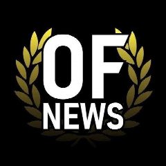 Канал OFNEWS / Околоспортивные новости в мессенджере MAX — 4 097 подписчиков