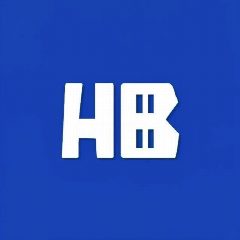 Канал Администрация города Нижневартовска в мессенджере MAX — 1 044 подписчика