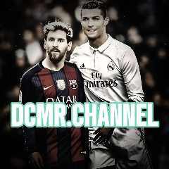 Канал DCMR.CHANNEL в мессенджере MAX — 85 подписчиков