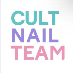 Канал Ногтевой маркет CULT NAIL TEAM в мессенджере MAX — 130 подписчиков