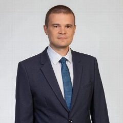 Канал Иван Огнев | со Знанием дела в мессенджере MAX — 64 подписчика