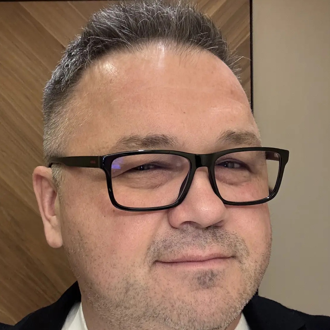 Канал Смирнов Недвижимость | Vysotsky Estate в мессенджере MAX — 1 892 подписчика