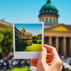 Канал Санкт Петербург новости в мессенджере MAX — 1 856 подписчиков