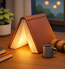 Канал Книги в мессенджере MAX — 2 277 подписчиков