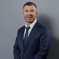 Канал Михаил Михайлов в мессенджере MAX — 531 подписчик