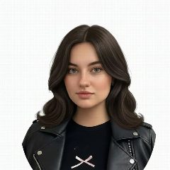 Канал Ох и Лиза! в мессенджере MAX — 7 544 подписчика