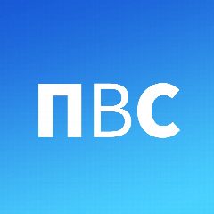 Канал ПОДСЛУШАНО В СЕВАСТОПОЛЕ в мессенджере MAX — 8 257 подписчиков