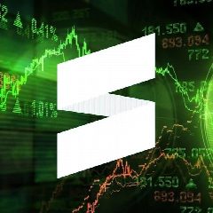 Канал Биржевик | Сырьевой в мессенджере MAX — 5 405 подписчиков