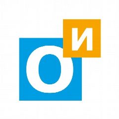 Канал ОИНФО: Одинцово, Звенигород, Голицыно, Кубинка в мессенджере MAX — 4 678 подписчиков