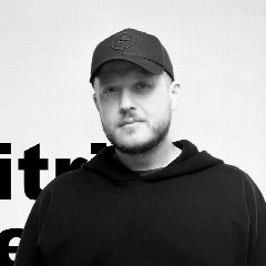 Канал ДИМА РЕЖИССЁР в мессенджере MAX — 224 подписчика