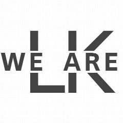 Канал WE ARE LK в мессенджере MAX — 1 616 подписчиков