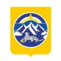 Канал Ока-инфо.24/7 в мессенджере MAX — 1 910 подписчиков