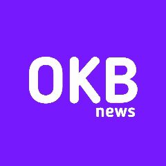 Канал OKB News / Новости от Ок блогера в мессенджере MAX — 28 085 подписчиков