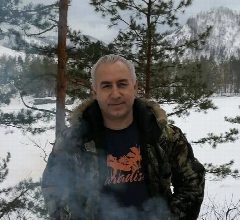 Канал Мастер Владислав в мессенджере MAX — 4 922 подписчика