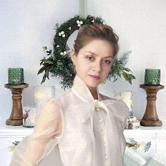 Канал ЛОГОПЕД/ДЕФЕКТОЛОГ-HELENSTOMEN в мессенджере MAX — 2 302 подписчика