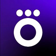 Канал Okko Кино в мессенджере MAX — 33 941 подписчик