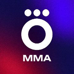 Канал Okko ММА в мессенджере MAX — 318 подписчиков