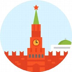 Канал ОК Москва в мессенджере MAX — 415 подписчиков