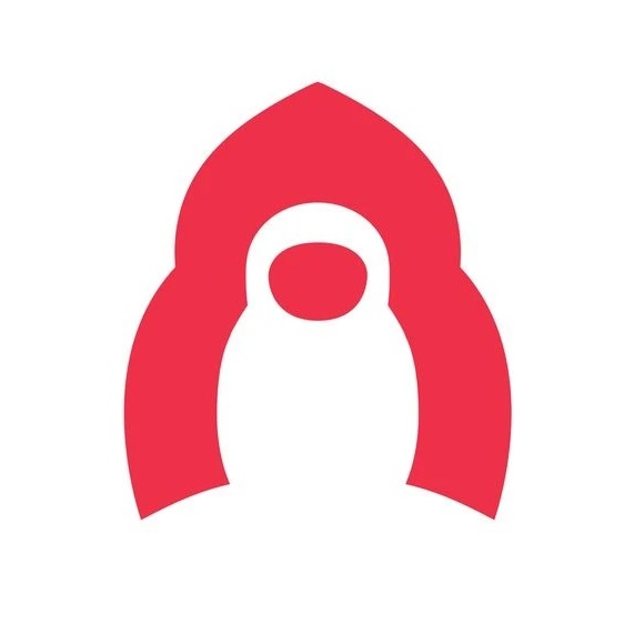 Канал Окно в Россию в мессенджере MAX — 31 118 подписчиков