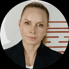 Канал КОБЯКОВА MD в мессенджере MAX — 2 274 подписчика